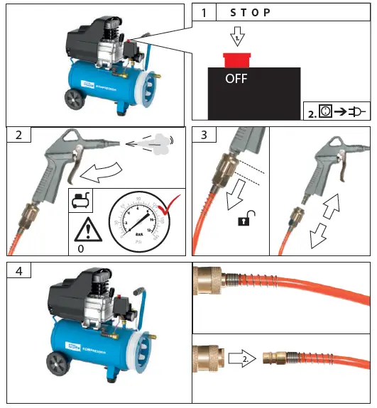 GUDE-50127-Compressor-fig-10
