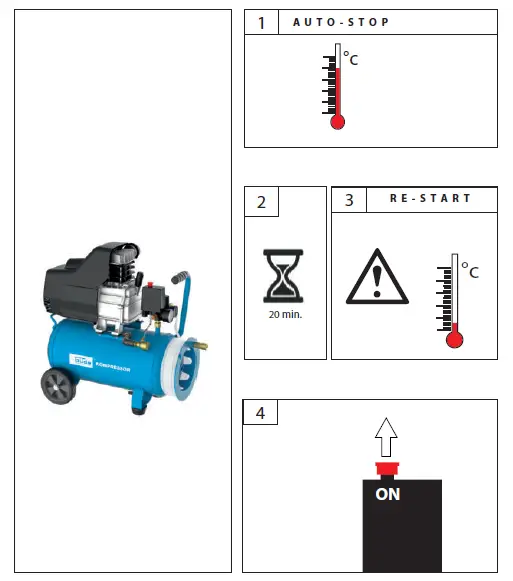 GUDE-50127-Compressor-fig-11