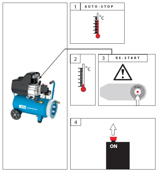 GUDE-50127-Compressor-fig-12