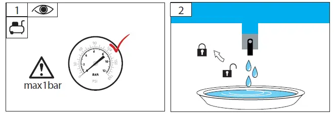 GUDE-50127-Compressor-fig-13