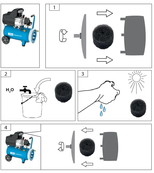 GUDE-50127-Compressor-fig-14