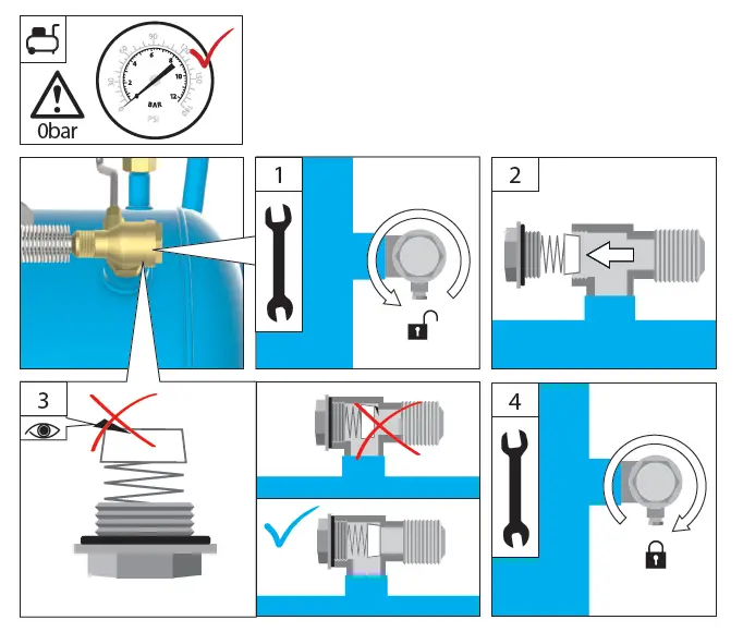 GUDE-50127-Compressor-fig-15