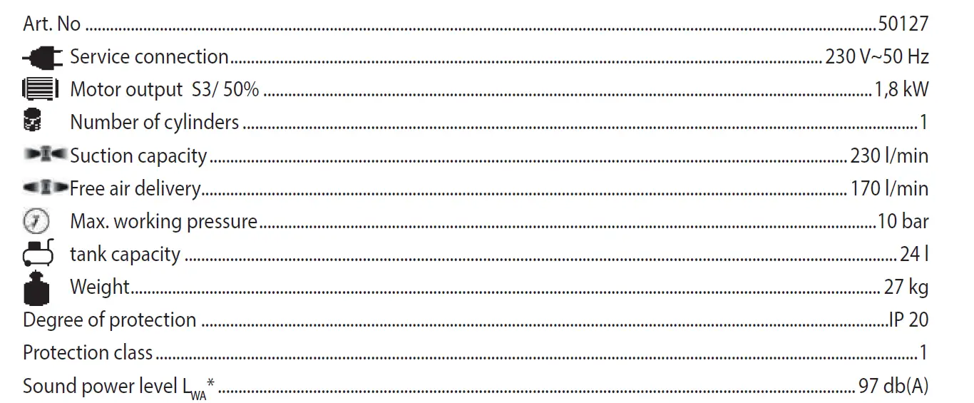 GUDE-50127-Compressor-fig-16