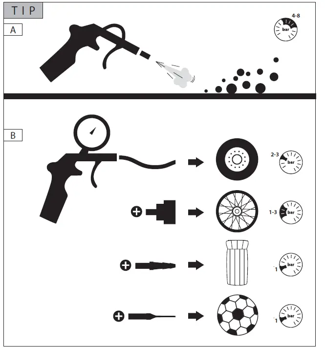 GUDE-50127-Compressor-fig-5