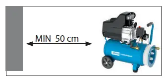 GUDE-50127-Compressor-fig-6