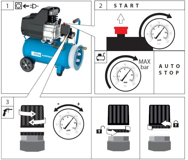 GUDE-50127-Compressor-fig-7