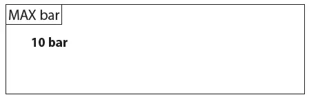GUDE-50127-Compressor-fig-9