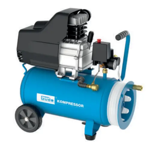 GUDE-50127-Compressor-product