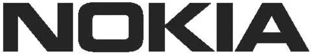 Nokia Logo