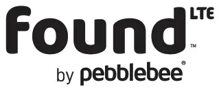 pebblebee logo