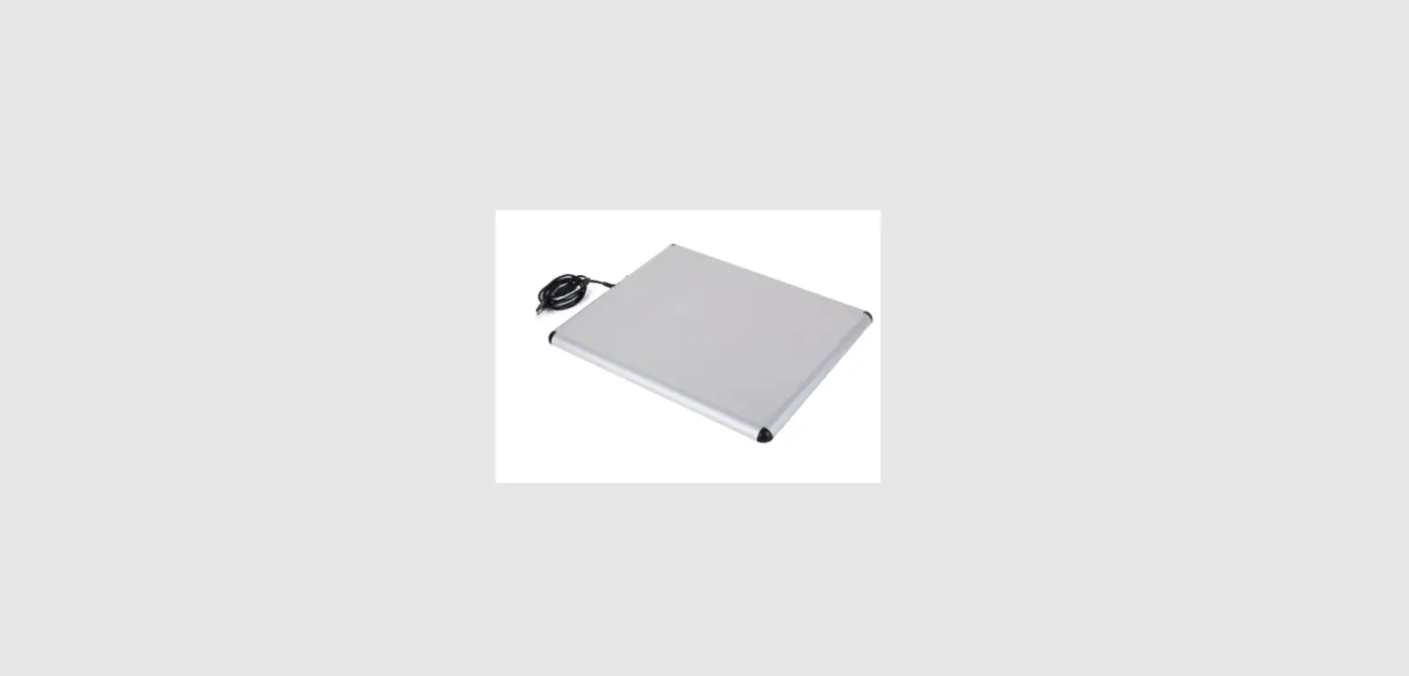 Guangzhou Andea Electronics Technology Tpad10m Rfid Pad Reader User Manual