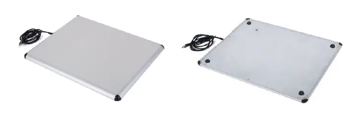 Guangzhou-Andea-Electronics-Technology-TPAD10M-RFID-Pad-Reader-FIG-1