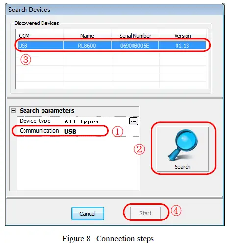 Guangzhou-Andea-Electronics-Technology-TPAD10M-RFID-Pad-Reader-FIG-10