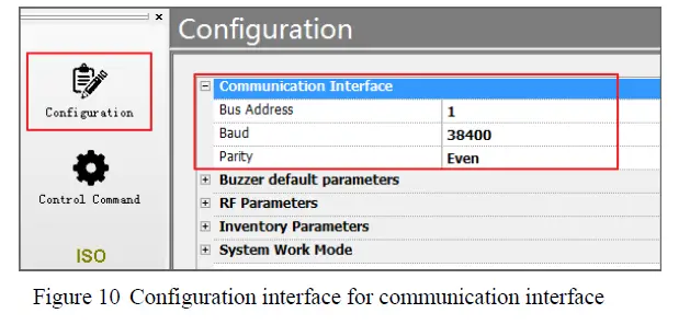 Guangzhou-Andea-Electronics-Technology-TPAD10M-RFID-Pad-Reader-FIG-14
