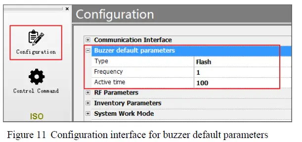 Guangzhou-Andea-Electronics-Technology-TPAD10M-RFID-Pad-Reader-FIG-15