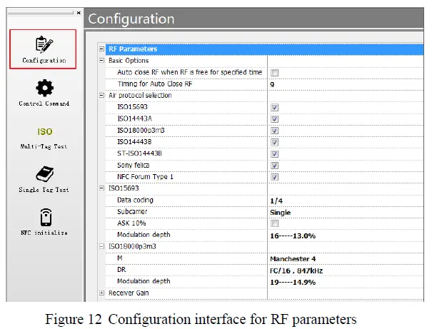 Guangzhou-Andea-Electronics-Technology-TPAD10M-RFID-Pad-Reader-FIG-16