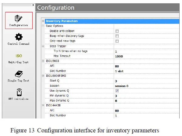 Guangzhou-Andea-Electronics-Technology-TPAD10M-RFID-Pad-Reader-FIG-17