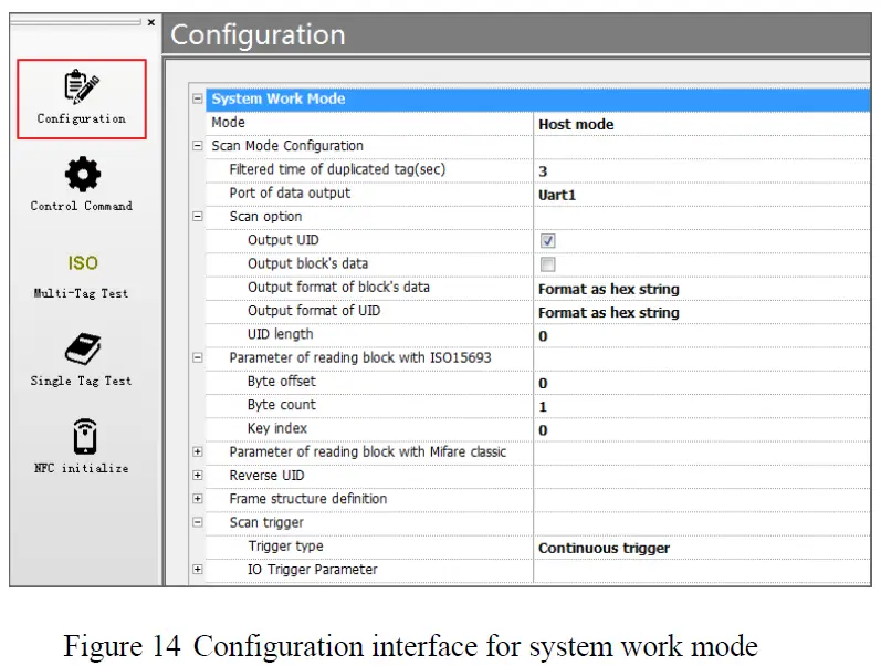 Guangzhou-Andea-Electronics-Technology-TPAD10M-RFID-Pad-Reader-FIG-18