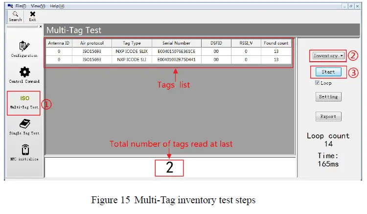 Guangzhou-Andea-Electronics-Technology-TPAD10M-RFID-Pad-Reader-FIG-19