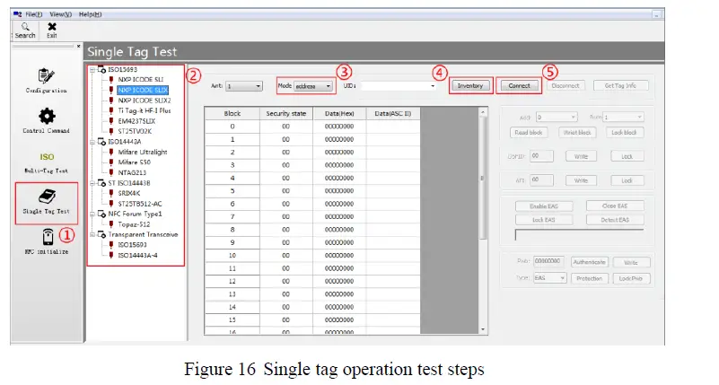 Guangzhou-Andea-Electronics-Technology-TPAD10M-RFID-Pad-Reader-FIG-20