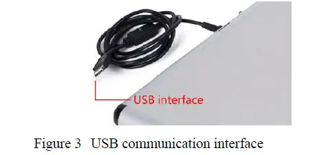 Guangzhou-Andea-Electronics-Technology-TPAD10M-RFID-Pad-Reader-FIG-4