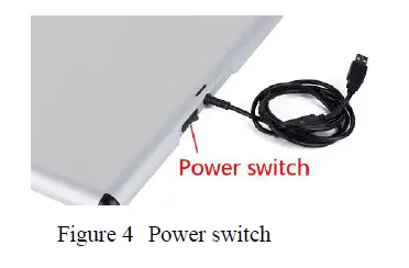 Guangzhou-Andea-Electronics-Technology-TPAD10M-RFID-Pad-Reader-FIG-5