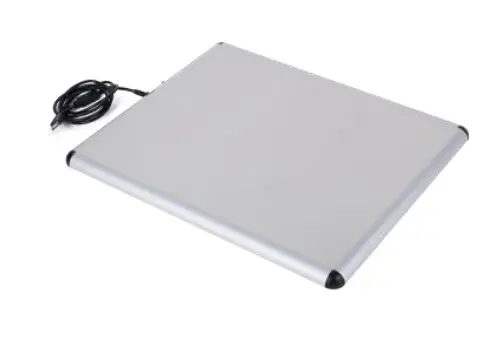 Guangzhou-Andea-Electronics-Technology-TPAD10M-RFID-Pad-Reader-PRODUCT