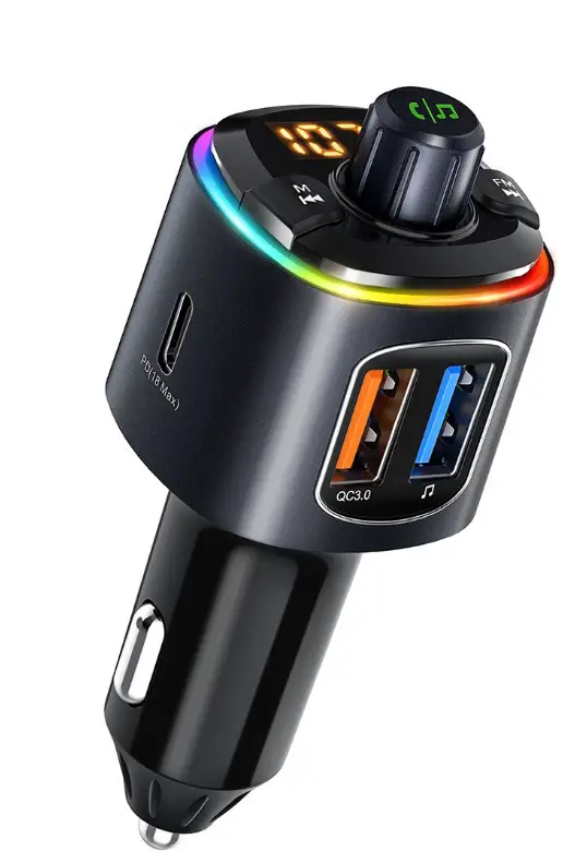 Vtin-Technology-BH466A-Wireless-FM-Transmitter-product