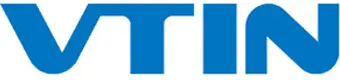Vtin-logo