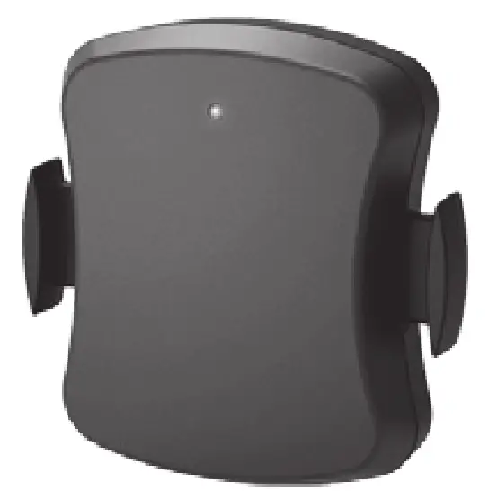 Shenzhen Chileaf Electronics CDN200 Cadence and Speed Sensor -