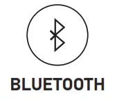 Shenzhen Chileaf Electronics CDN200 Cadence and Speed Sensor - icon