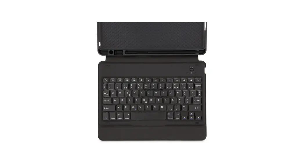 Shenzhen Sl2008 Lmp Keyboard Protect Case Ipad User Manual