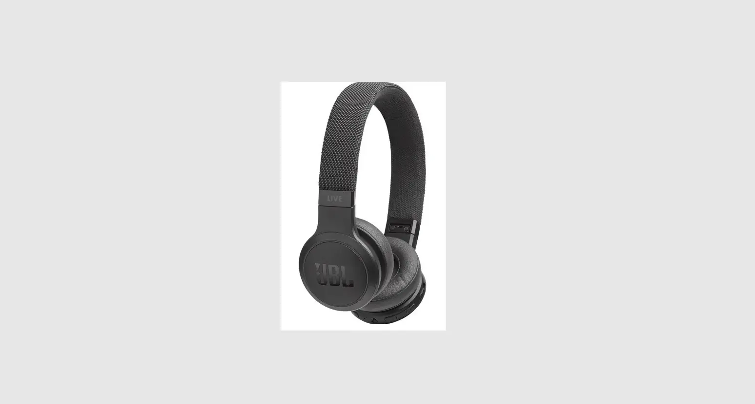 Jbl Tr0393 Bluetooth Headset User Manual Jbl Tr0393 Bluetooth Headset User Manual