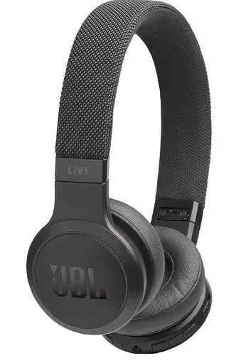 JBL TR0393 BLUETOOTH HEADSET-PROD