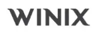 WINIX logo
