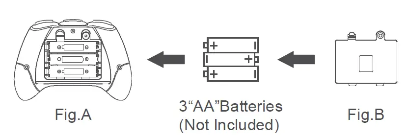 Dowellin DRW320B 4-Axis Aerocraft Foldable Aerocraft Aerial Photography Drone WiFi Smart Phone Control Drone fig 2Dowellin DRW320B 4-Axis Aerocraft Foldable Aerocraft Aerial Photography Drone WiFi Smart Phone Control Drone fig 2