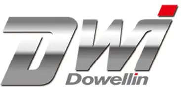 Dowellin DRW320B 4-Axis Aerocraft Foldable Aerocraft Aerial Photography Drone WiFi Smart Phone Control Drone logo