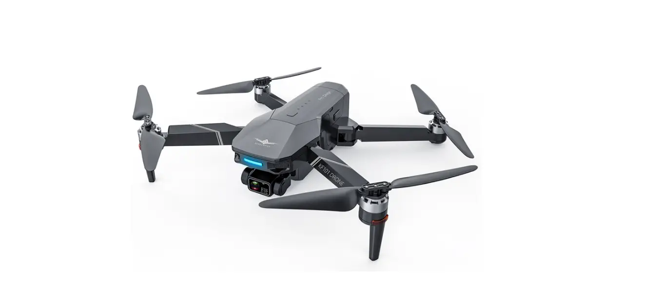 Dowellin Drw320b 4-axis Aerocraft Foldable Aerocraft Aerial Photography Drone Wifi Smart Phone Control Drone User Manual