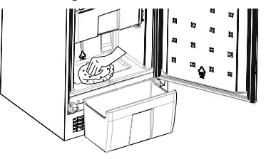 SHARP-SJ-SF099M1X-EU-Integrated-Upright-Freezer-FIG-3