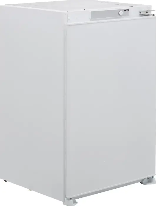 SHARP-SJ-SF099M1X-EU-Integrated-Upright-Freezer-PRODUCT