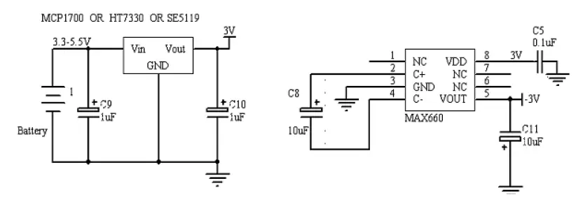 Winsen-ME3-H2-Electrochemical-Gas-Sensor-fig-9