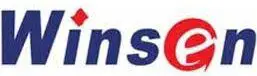 Winsen-ME3-H2-Electrochemical-Gas-Sensor-logo