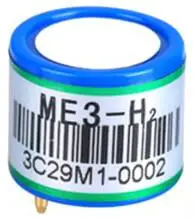 Winsen-ME3-H2-Electrochemical-Gas-Sensor-product