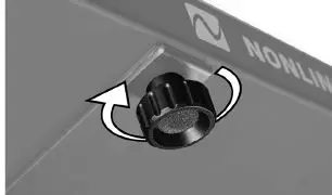 NONLINEAR LABS C15 Digital Keyboard 13