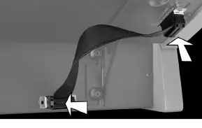 NONLINEAR LABS C15 Digital Keyboard 14