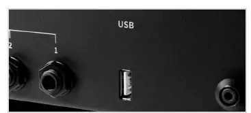 NONLINEAR LABS C15 Digital Keyboard 18