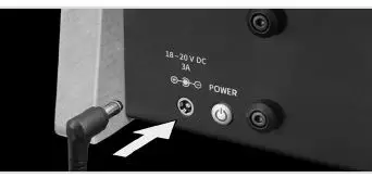 NONLINEAR LABS C15 Digital Keyboard 19