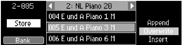 NONLINEAR LABS C15 Digital Keyboard 23