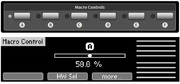 NONLINEAR LABS C15 Digital Keyboard 26