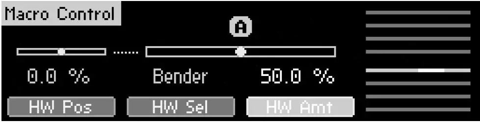 NONLINEAR LABS C15 Digital Keyboard 27